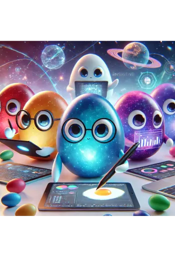 eggtopia