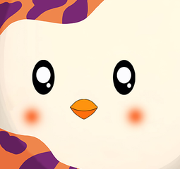 eggtopia
