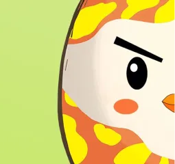 eggtopia