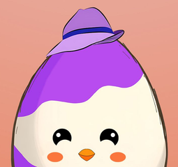 eggtopia