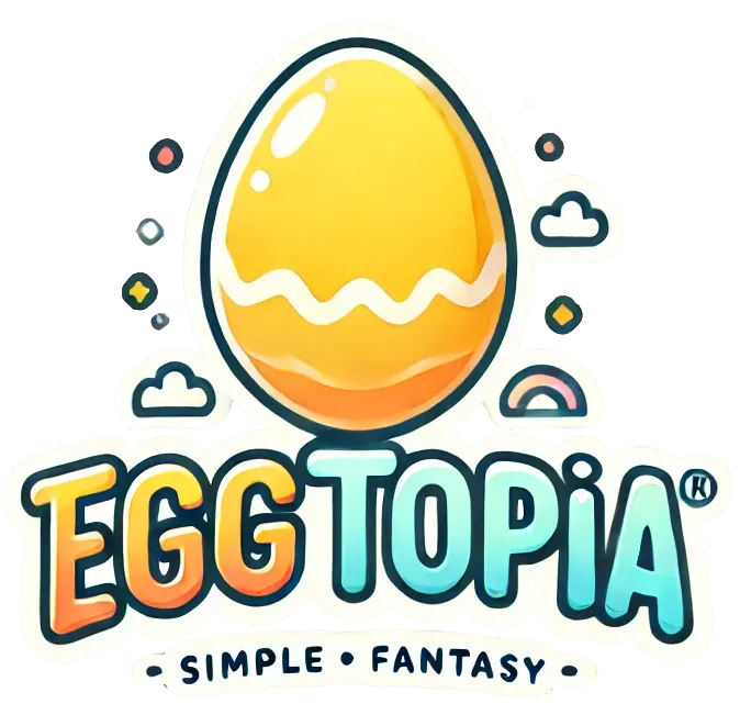 eggtopia