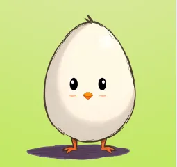 eggtopia