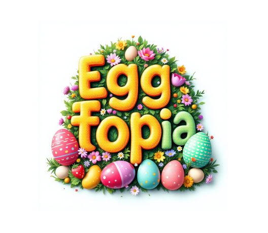 eggtopia